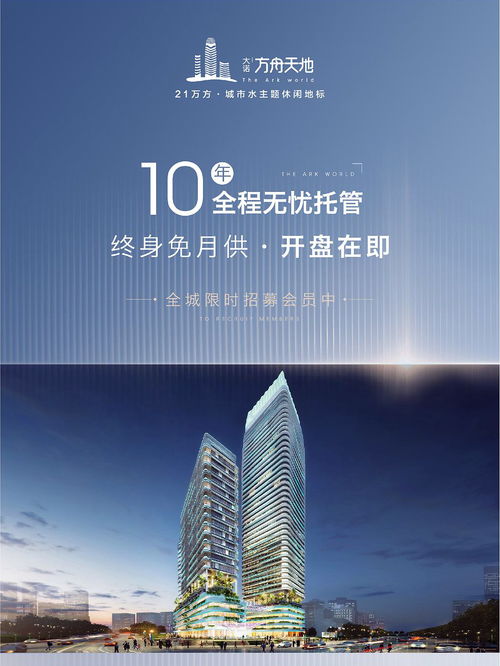 官渡經(jīng)開區(qū)大諾方舟天地品牌推廣與技術開發(fā)策略