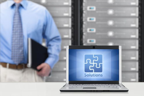 設(shè)備能力指數(shù)CMK的詳細計算公式及參數(shù)解釋