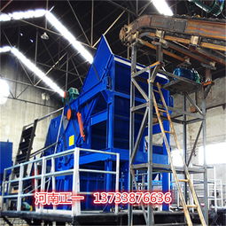 自行車輪胎市場報價與生產(chǎn)技術(shù)開發(fā)趨勢分析